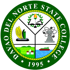 DNSC Logo